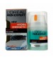 Loreal Men Expert Hydra Energetic Quenching Gel 50ml